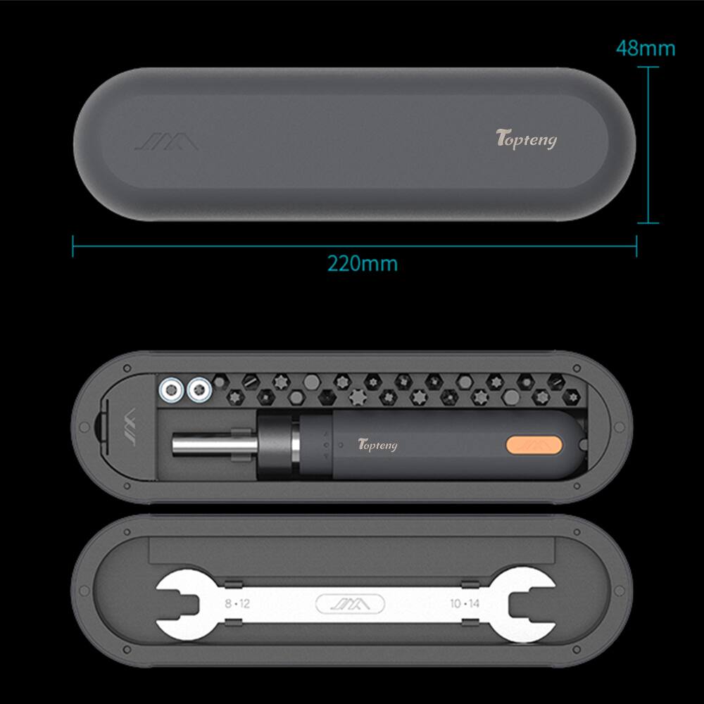 48mm  
220mm  

Topteng  

8-12  
10-14