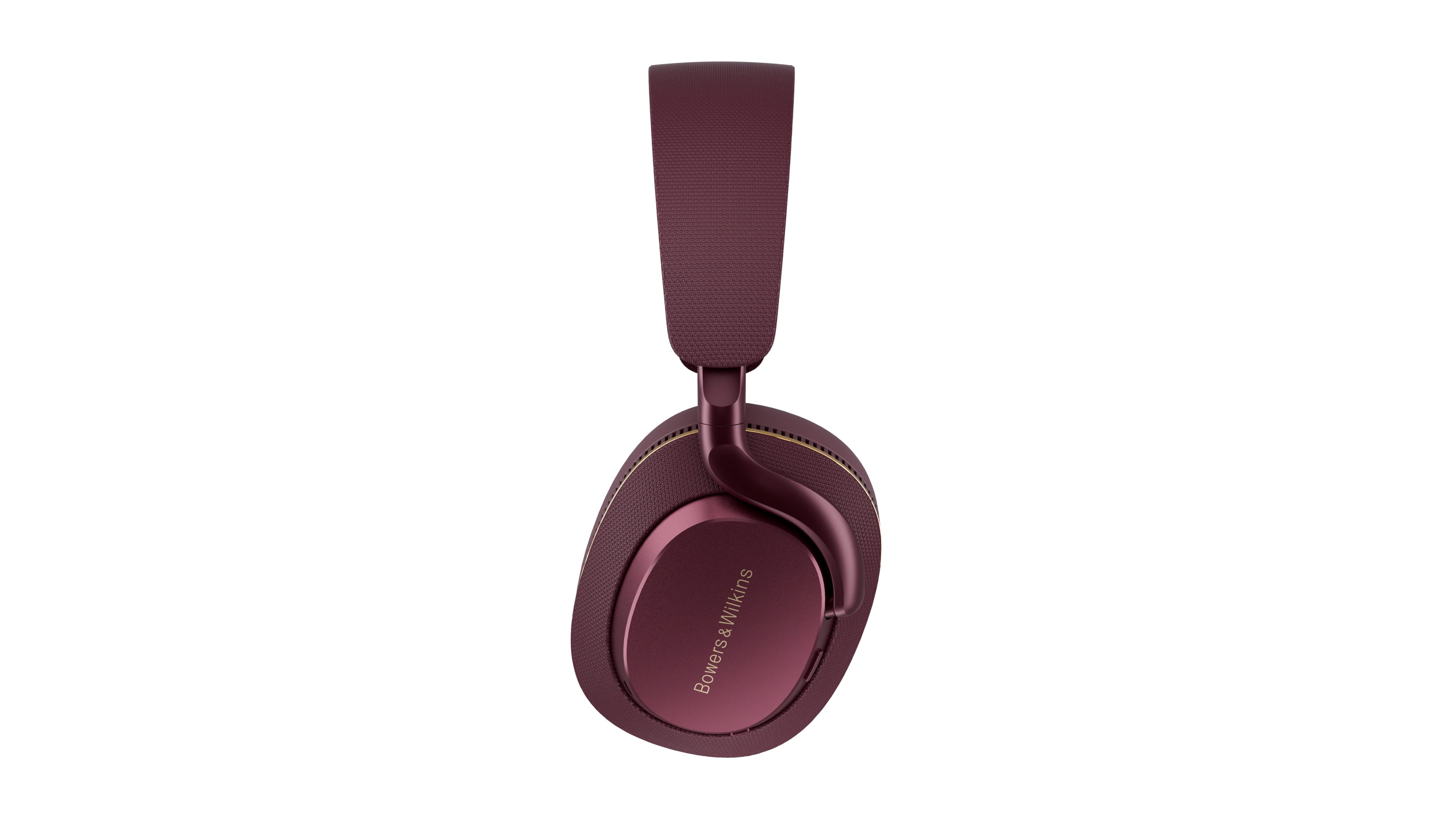 Bowers & Wilkins Px7S3 Bluetooth Noise Cancelling Over the Ear