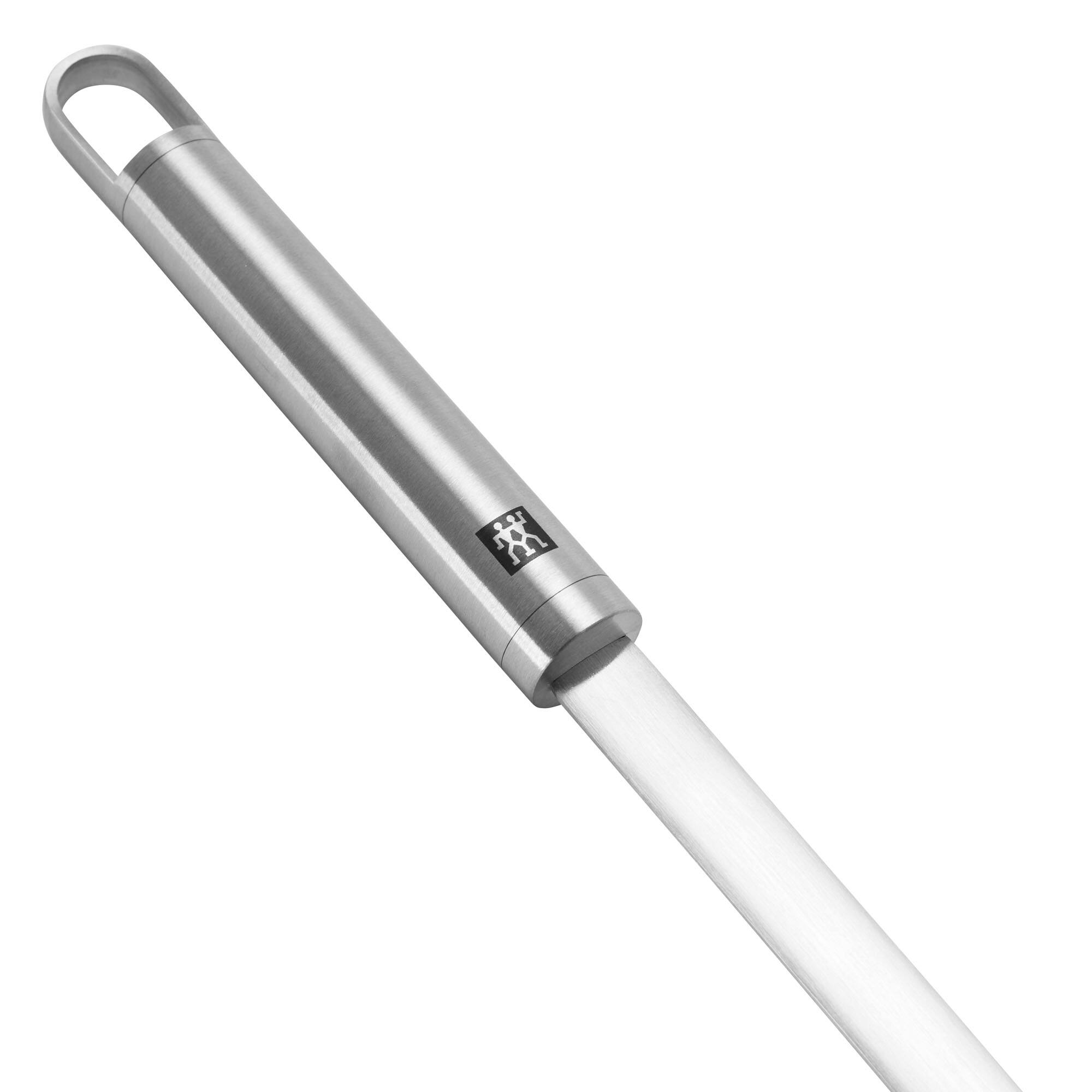 Alt View 3. ZWILLING - ZWILLING Pro Soup Ladle - Stainless Steel.