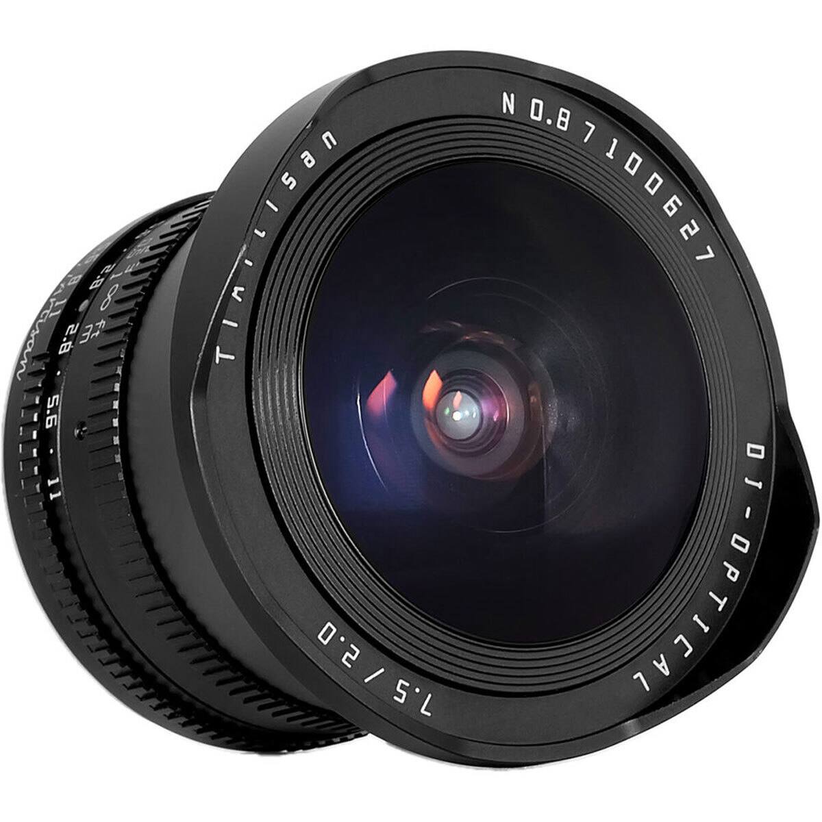 S'B 8! 5-8  5.6 11  
N 8.0 uesi S H087100627 TIVITIVITA J2150 5.0 O 5 5'L DI-OPTICAL
