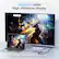 4K@60Hz HDMI High-Definition Display
4K 30Hz
4K 60Hz
Note: Need to take some time checking each signal source.