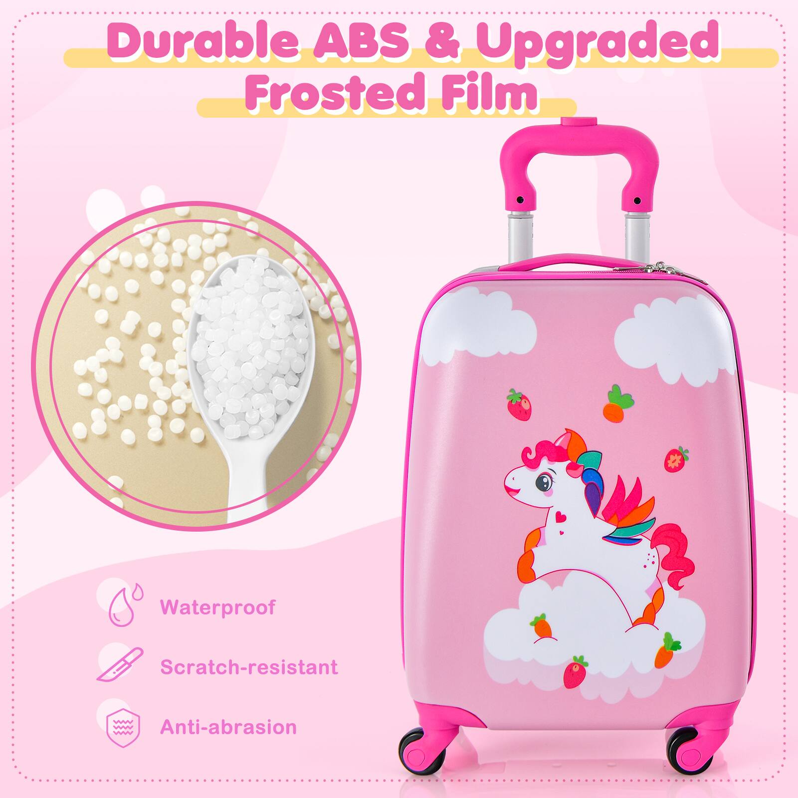 media item thumbnail