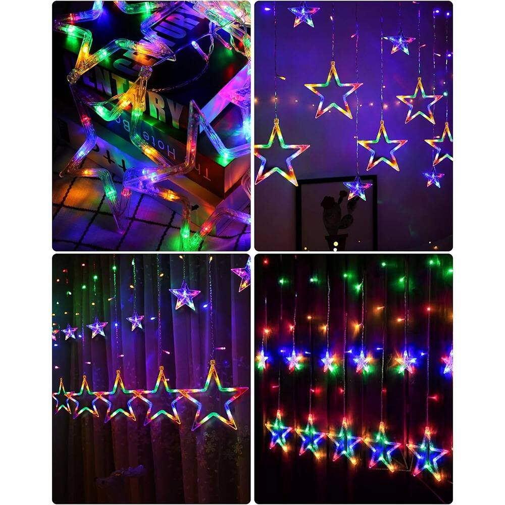 Sure, here is the corrected and grouped text from the image:

1. **Top Left:**
   - "COUNTRY"
   - "HOTEL"

2. **Top Right:**
   - (No discernible text)

3. **Bottom Left:**
   - (No discernible text)

4. **Bottom Right:**
   - (No discernible text)

The text "COUNTRY HOTEL" is on the sign in the top left image. The other images do not contain any visible text.