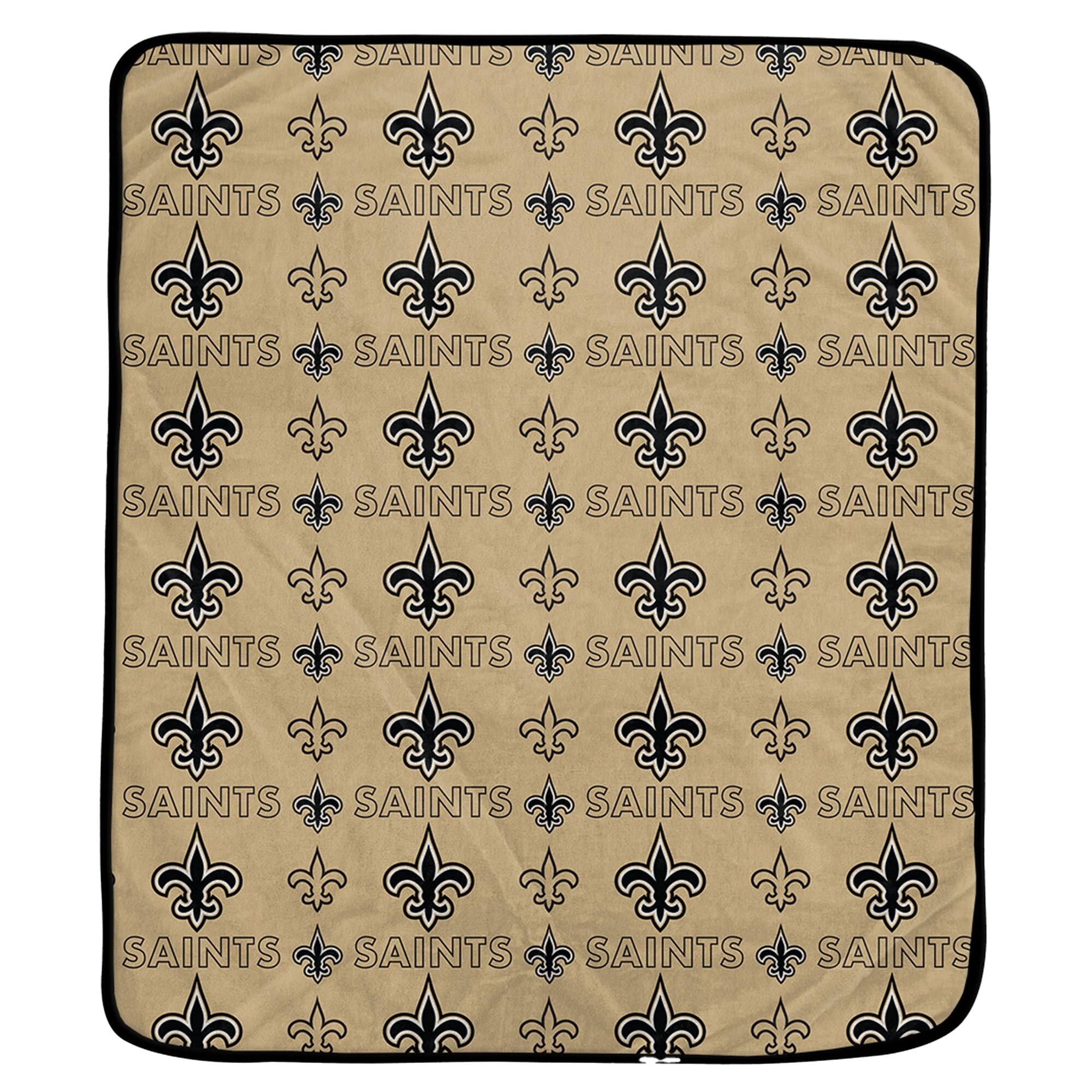 SAINTS SAINTS SAINTS SAINTS SAINTS SAINTS SAINTS SAINTS SAINTS SAINTS SAINTS SAINTS SAINTS SAINTS SAINTS SAINTS SAINTS SAINTS SAINTS SAINTS SAINTS SAINTS SAINTS SAINTS SAINTS SAINTS SAINTS SAINTS SAINTS SAINTS SAINTS SAINTS SAINTS SAINTS SAINTS SAINTS SAINTS SAINTS SAINTS SAINTS SAINTS SAINTS SAINTS SAINTS SAINTS SAINTS SAINTS SAINTS SAINTS SAINTS SAINTS SAINTS SAINTS SAINTS SAINTS SAINTS SAINTS SAINTS SAINTS SAINTS SAINTS SAINTS SAINTS SAINTS SAINTS SAINTS SAINTS SAINTS SAINTS SAINTS SAINTS SAINTS SAINTS SAINTS SAINTS SAINTS SAINTS SAINTS SAINTS SAINTS SAINTS SAINTS SAINTS SAINTS SAINTS SAINTS SAINTS SAINTS SAINTS SAINTS SAINTS SAINTS SAINTS SAINTS SAINTS SAINTS SAINTS SAINTS SAINTS SAINTS SAINTS SAINTS SAINTS SAINTS SAINTS SAINTS SAINTS SAINTS SAINTS SAINTS SAINTS SAINTS SAINTS SAINTS SAINTS SAINTS SAINTS SAINTS SAINTS SAINTS SAINTS SAINTS SAINTS SAINTS SAINTS SAINTS SAINTS SAINTS SAINTS SAINTS SAINTS SAINTS SAINTS SAINTS SAINTS SAINTS SAINTS SAINTS SAINTS SAINTS SAINTS SAINTS SAINTS SAINTS SAINTS SAINTS SAINTS SAINTS SAINTS SAINTS SAINTS SAINTS SAINTS SAINTS SAINTS SAINTS SAINTS SAINTS SAINTS SAINTS SAINTS SAINTS SAINTS SAINTS SAINTS SAINTS SAINTS SAINTS SAINTS SAINTS SAINT