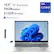 15.6" IPS Touchscreen
16GB MEMORY
512GB STORAGE
intel CORE i7
Windows 11 Pro