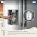 LG NSF. LG: Water Filter - LT500P Filter
Peace of mind for your family
An NSF/ANSI 42 filter reduces the taste and smell of chlorine and other impurities