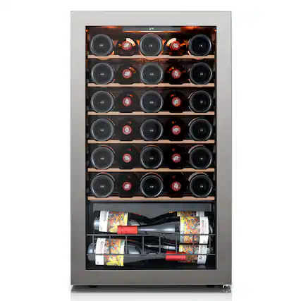 a 1 anO | Couleos 1 . i | Sotrleena | I I te