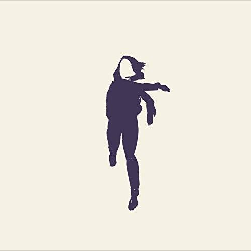 Ride - Weather Diaries   - COMPACT DISCS [CD]