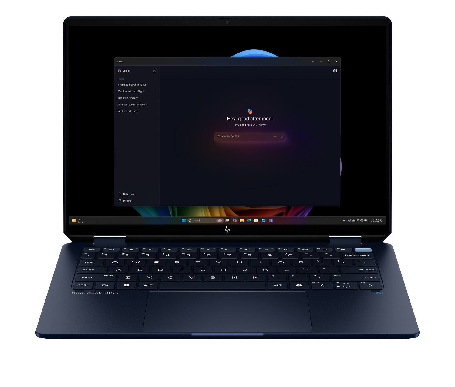 - - - mgo - - - Augua mamron - a viget mat T -y -e - anzationa - N - Hey, good afternoon! 1 - ES FM 0w t wm Capan  NTtas  Pugme -. Jum Sech ..... - - . - 1 - - M - - - - - 4 - - 5 1 I 2 e - - 2 - - E - E L .. . D - - I I BACISPAE .00 Q W E P T Y C I O  . - . - CAD- 4 S D F E H J K L - - . .... -- o.. | A X C V E4 1-] P - -  2 I CUC. CTAL -.. -. ALT ALT -. < - > LMAIMARE uitra

- - - mgo - - - Augua mamron - a viget mat T -y -e - anzationa - N - Hey, good afternoon! 1 - ES FM 0w t wm Capan  NTtas  Pugme -. Jum Sech ..... - - . - 1 - - M - - - - - 