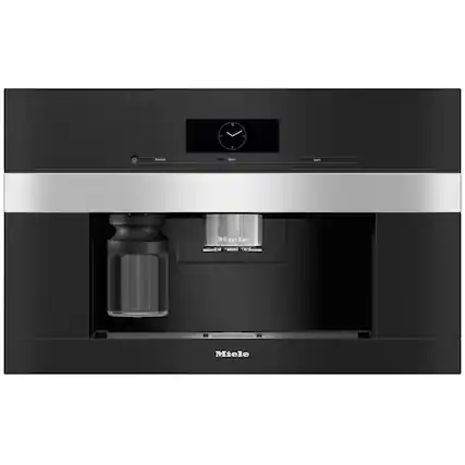 Miele