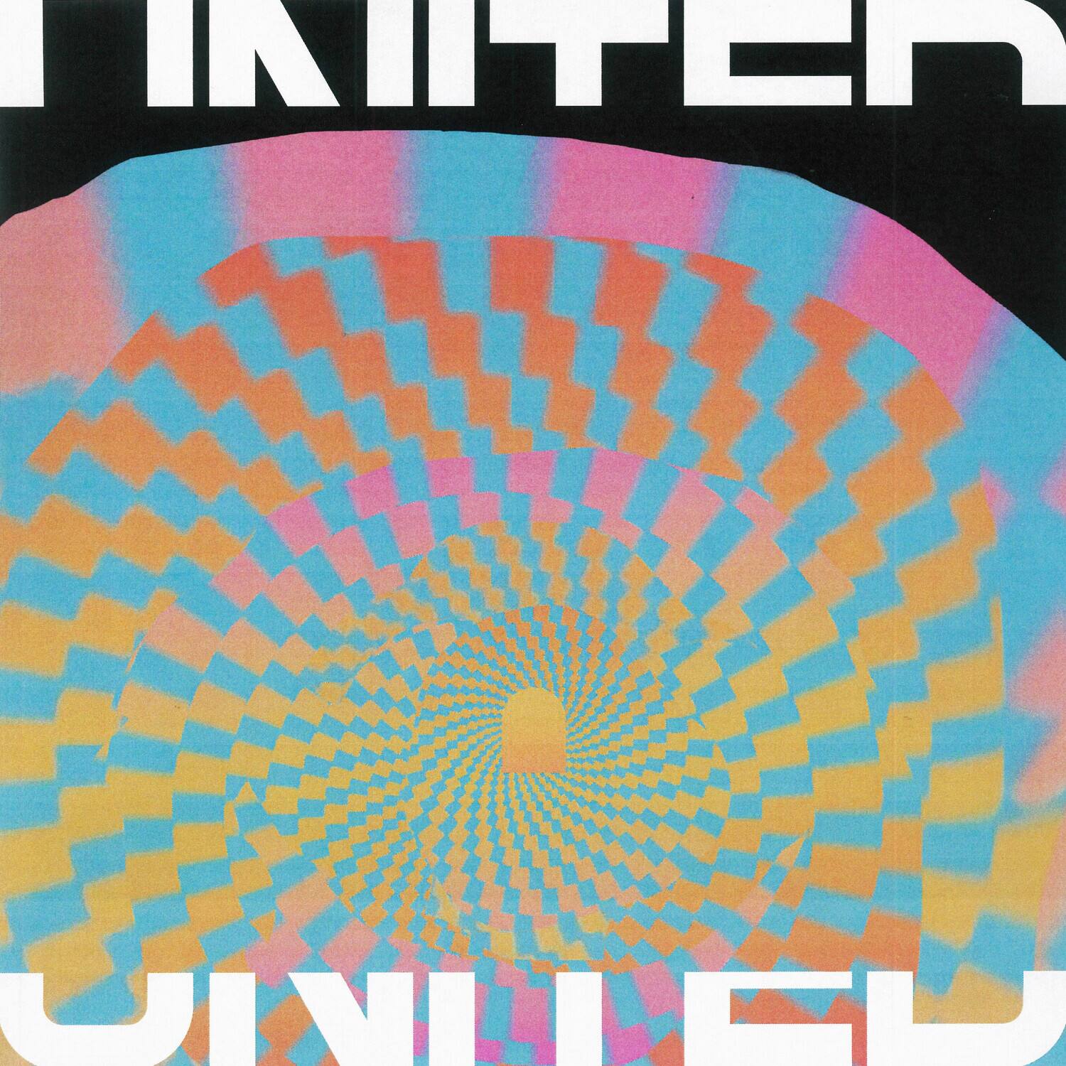 Hillsong United - Are We There Yet?   - COMPACT DISCS [CD] price history on PriceWatchPro