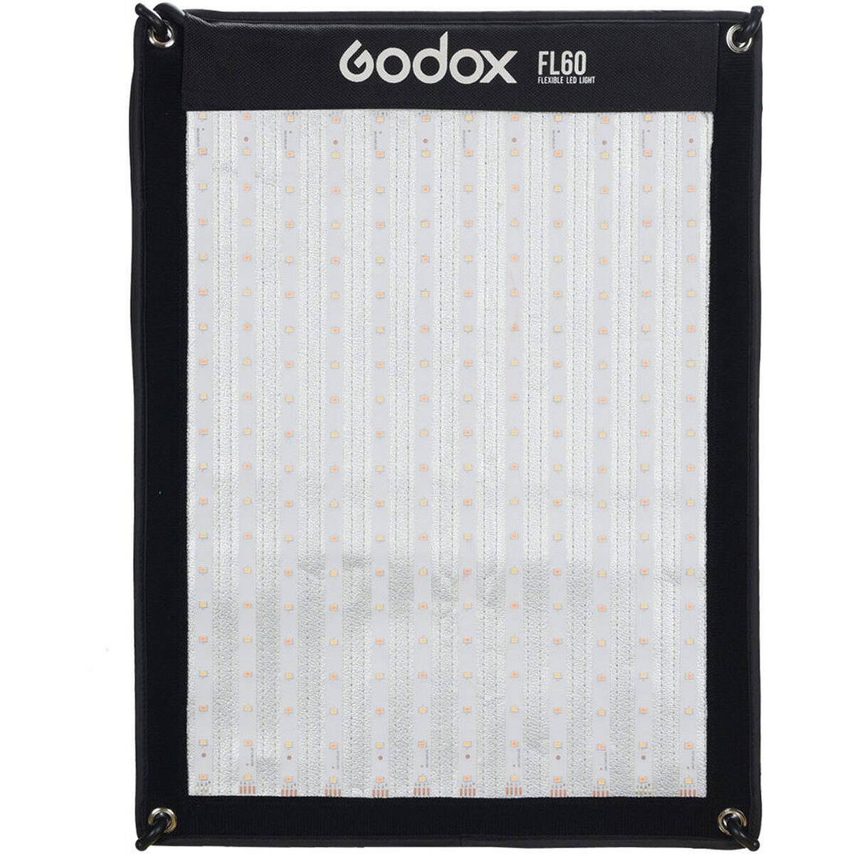 Godox FL60 L3 LIGHT