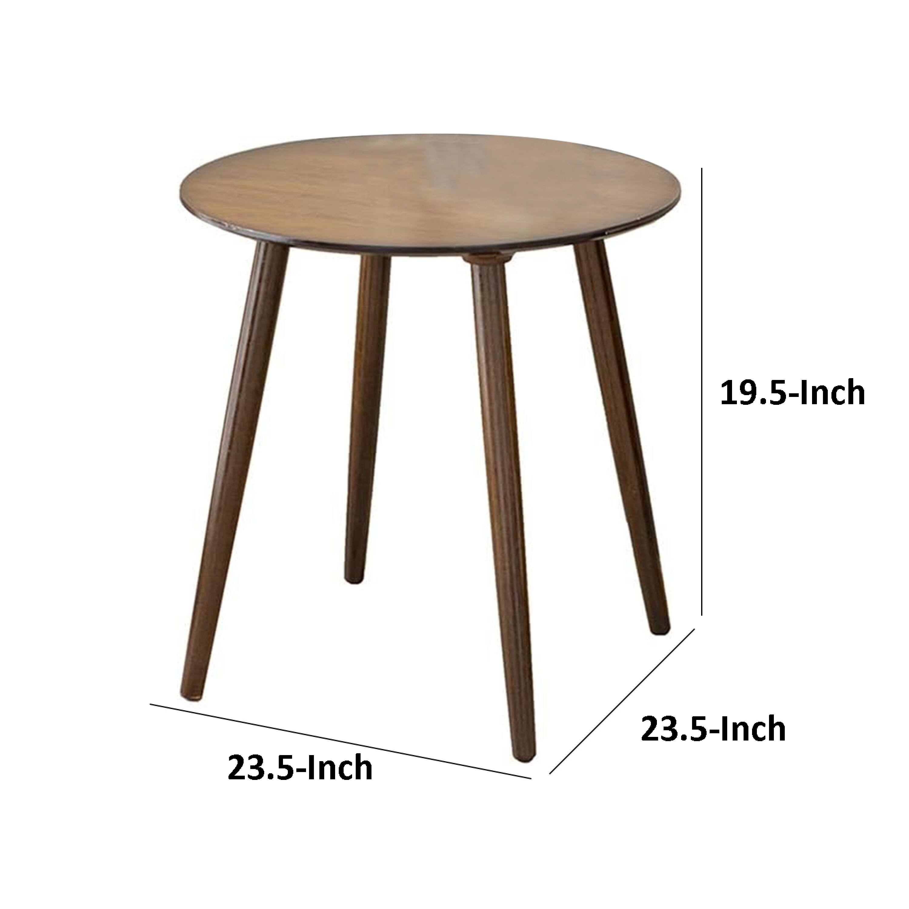 19.5-Inch  
23.5-Inch  
23.5-Inch