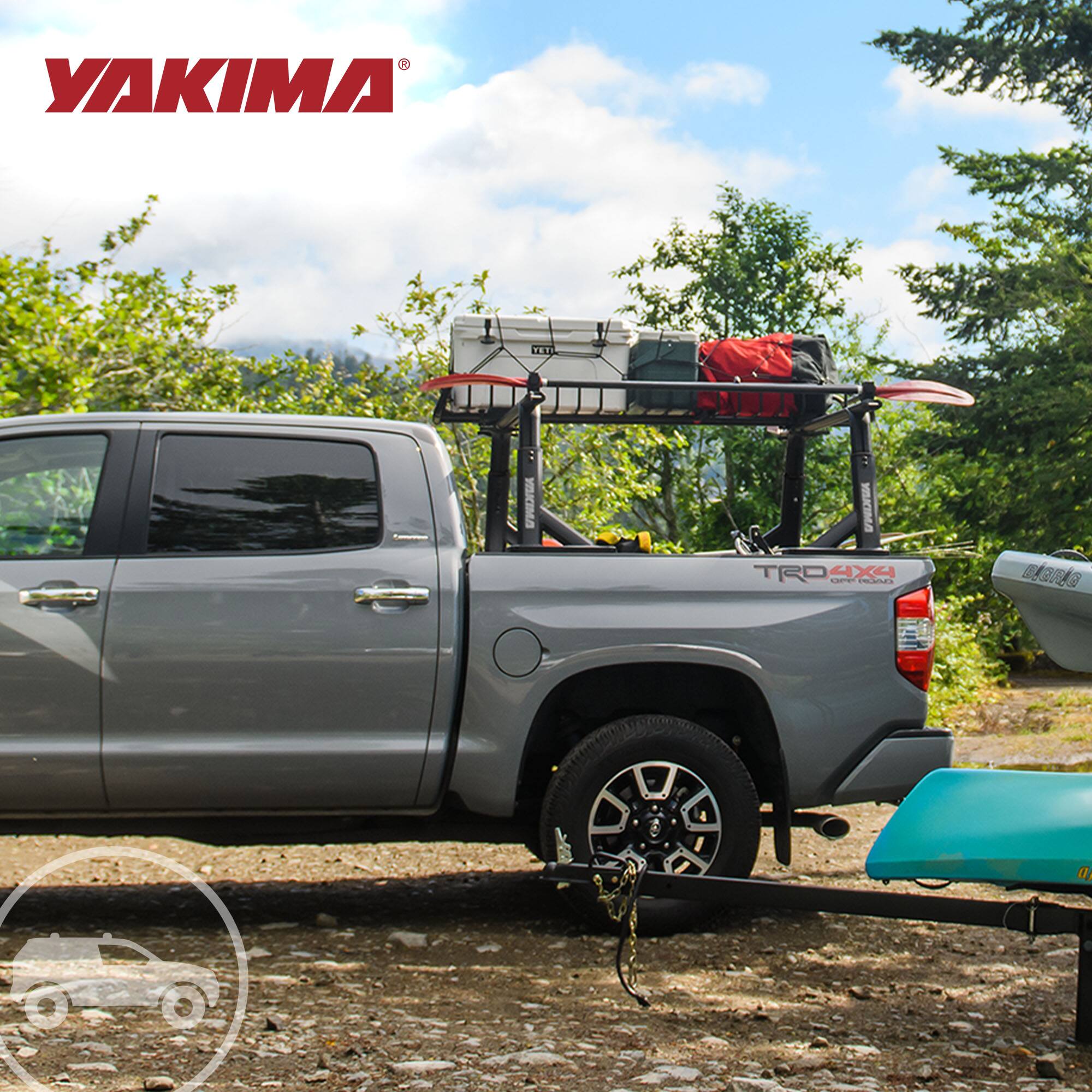 YAKIMA TET MD YAKIMA TRO 4X4 E PANES G 1 a OFO