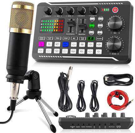 Sure, here is the corrected and grouped text from the image:
---
**TREBLE+ MID HASS RECORD**
- .. - B P . - - .. 20 18 .
Accompany Monitor C I Jennise MUTE Voice Over E. MIC Primal sound Recording - PRO POP MC Change Voice Karaoke Cheer Din 9277 Kiss unstu Yell Laughter PUBG Dindin Acuoe Gigple Austause Slash Mary Aobwaid Guys ECHO Condenser oa Tarphone Accompany m OTS/PCLive charging S1A - CVESEL s dter yu VIAS ietcTe nhu
---
**TREBLE+ MID BASS RECORD**
- .. - B P . - - .. 20 18 .
Accompany Monitor C I Jennise MUTE Voice Over E. MIC Primal sound Recording - PRO POP MC Change Voice Karaoke Cheer Din 9277 Kiss unstu Yell Laughter PUBG Dindin Acuoe Gigple Austause Slash Mary Aobwaid Guys ECHO Condenser oa Tarphone Accompany m OTS/PCLive charging S1A - CVESEL s dter yu VIAS ietc