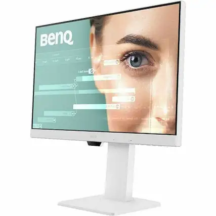 BenQ now FA7 Ten Full Task3 tx0o blbete M aeno