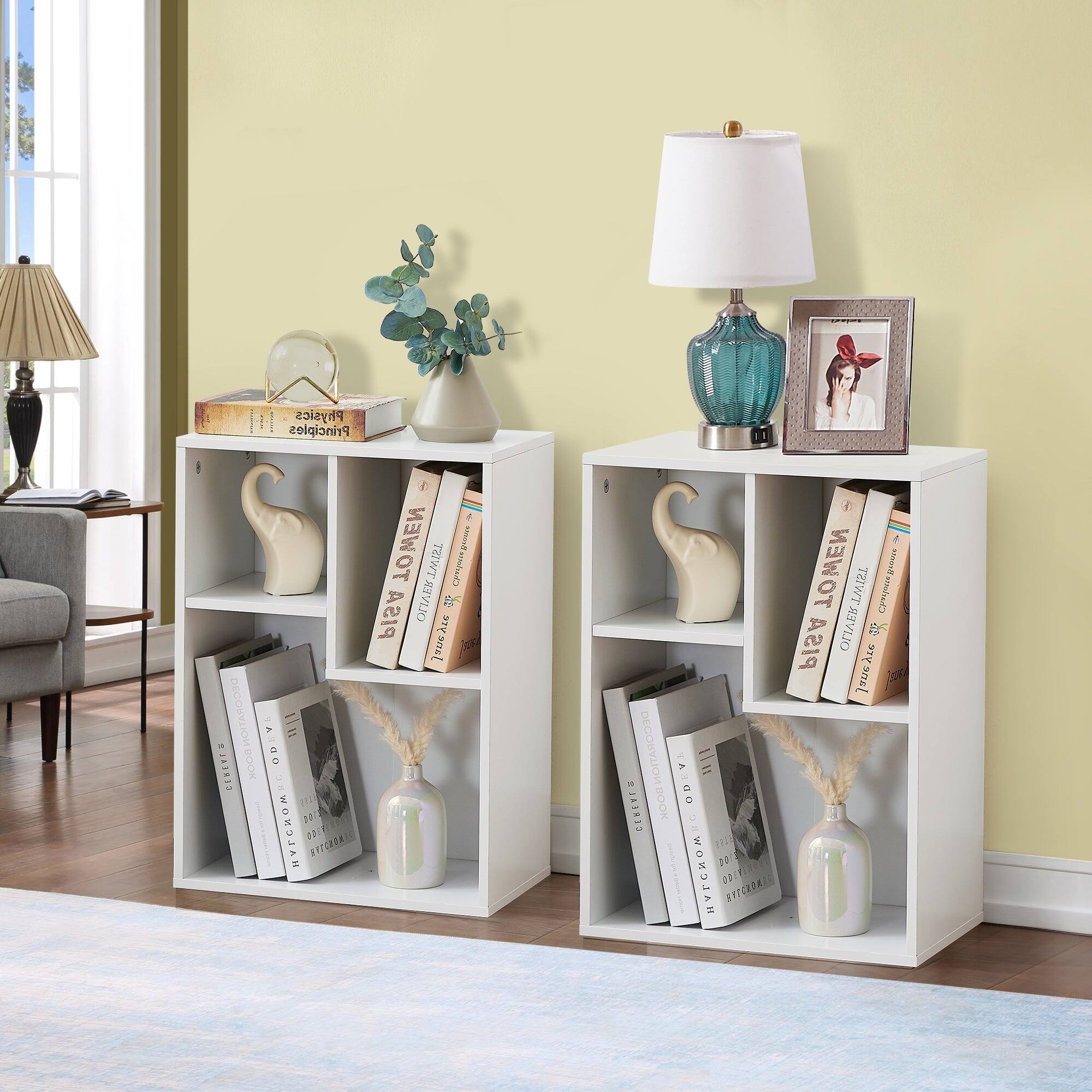 Physics Principles I  
TOWEN I  
TRIWTREVLIO  
CharlaeSrnno 1  
PISA Jane yre  
DECORATION AG0 tu BOOK OD CENTTTO  
107 0DI0I30 BYTCRR  
F TOWEN  
Seomie TWIST  
Charlinte OLIVER  
f PISA Jane yre  
DTY - CENEVES  
DECOBVION BOO BOOK ODEY  
12 101 HALCNOW  
4R1013 CRR