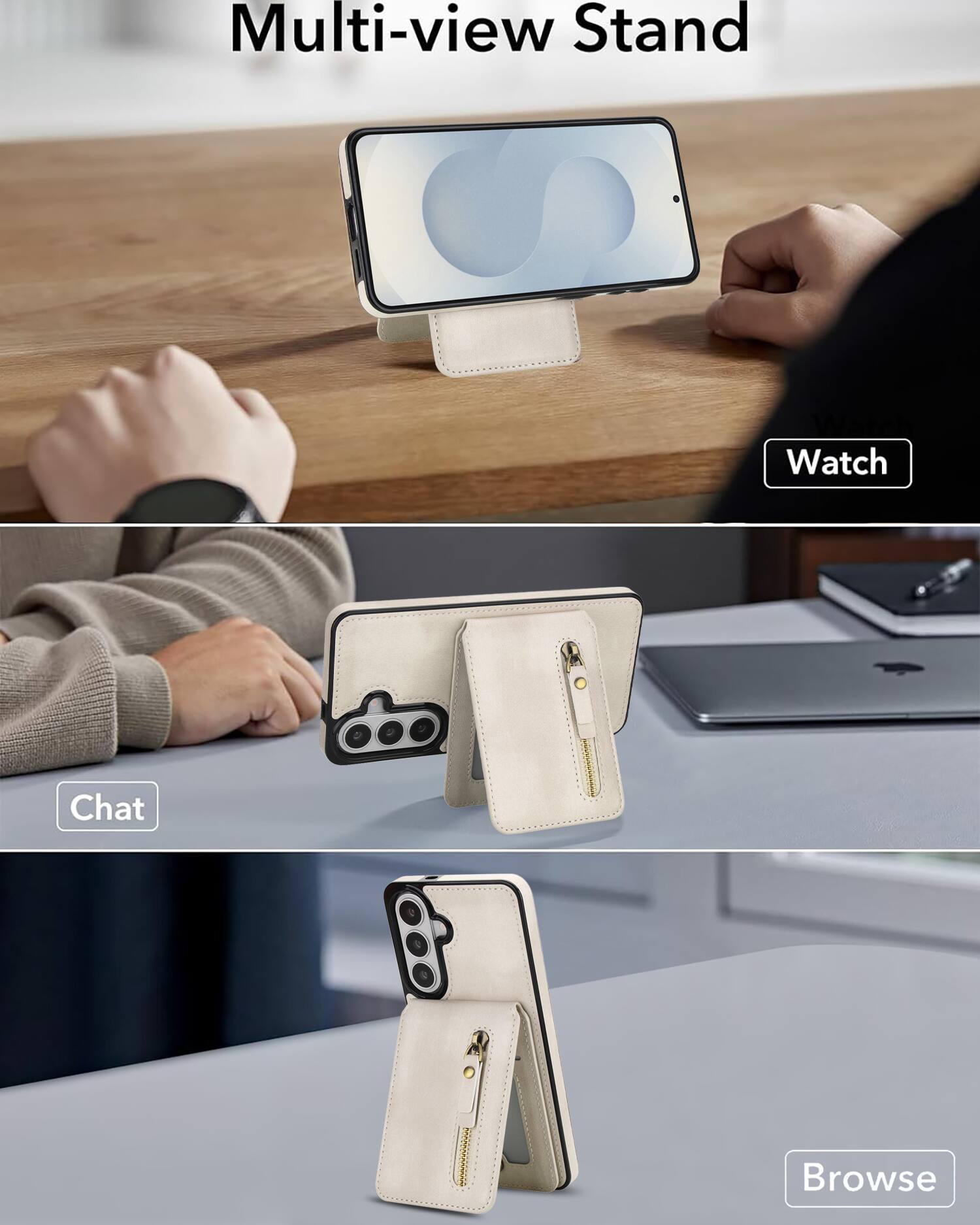 Multi-view Stand

Watch

Chat

Browse