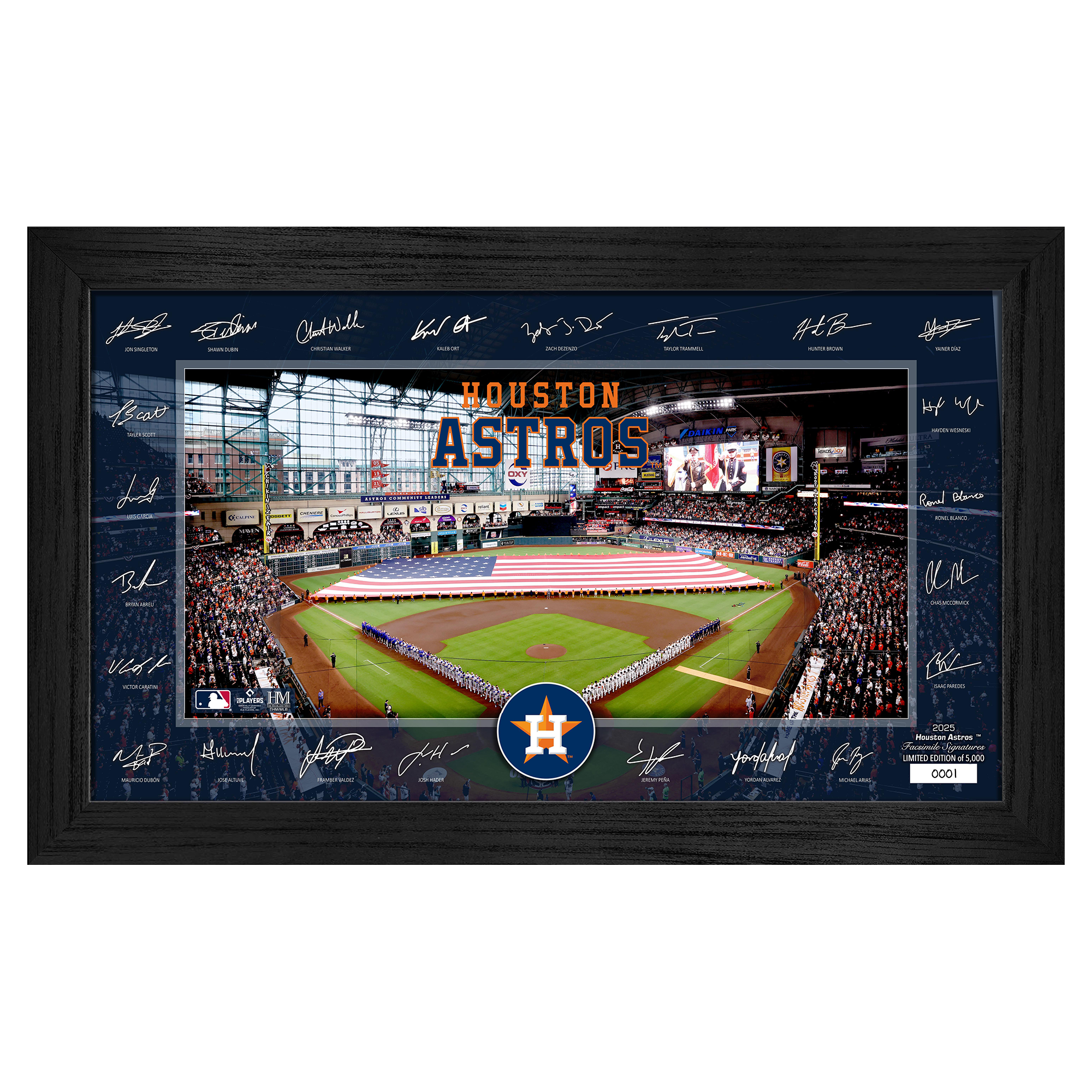 Sure, here is the corrected and grouped text from the image:

---

**Top Left Corner:**
- DJ SUTHERLAND
- ORLANDO SALAZAR
- CHRIS CHAMBLESS
- KYLE KENDRICK
- JASON KENDRICK
- JASON KENDRICK
- JASON KENDRICK
- JASON KENDRICK
- JASON KENDRICK
- JASON KENDRICK
- JASON KENDRICK
- JASON KENDRICK
- JASON KENDRICK
- JASON KENDRICK
- JASON KENDRICK
- JASON KENDRICK
- JASON KENDRICK
- JASON KENDRICK
- JASON KENDRICK
- JASON KENDRICK
- JASON KENDRICK
- JASON KENDRICK
- JASON KENDRICK
- JASON KENDRICK
- JASON KENDRICK
- JASON KENDRICK
- JASON KENDRICK
- JASON KENDRICK
- JASON KENDRICK
- JASON KENDRICK
- JASON KENDRICK
- JASON KENDRICK
- JASON KENDRICK
- JASON KENDRICK
- JASON KENDRICK
- JASON KENDRICK
- JASON KENDRICK
- JASON KENDRICK
- JASON KENDRICK
- JASON KENDRICK
- JASON KENDRICK
- JASON KENDRICK
- JASON KENDRICK
- JASON KENDRICK
- JASON KENDRICK
- JASON KENDRICK
- JASON KENDRICK
- JASON KENDRICK
- JASON KENDRICK
- JASON KENDRICK
- JASON KENDRICK
- JASON KENDRICK
- JASON KENDRICK
- JASON KENDRICK
- JASON KENDRICK
- JASON KENDRICK
- JASON KENDRICK
- JASON KENDRICK
- JASON KENDRICK
- JASON KENDRICK
- JASON KENDRICK
- JASON KEND