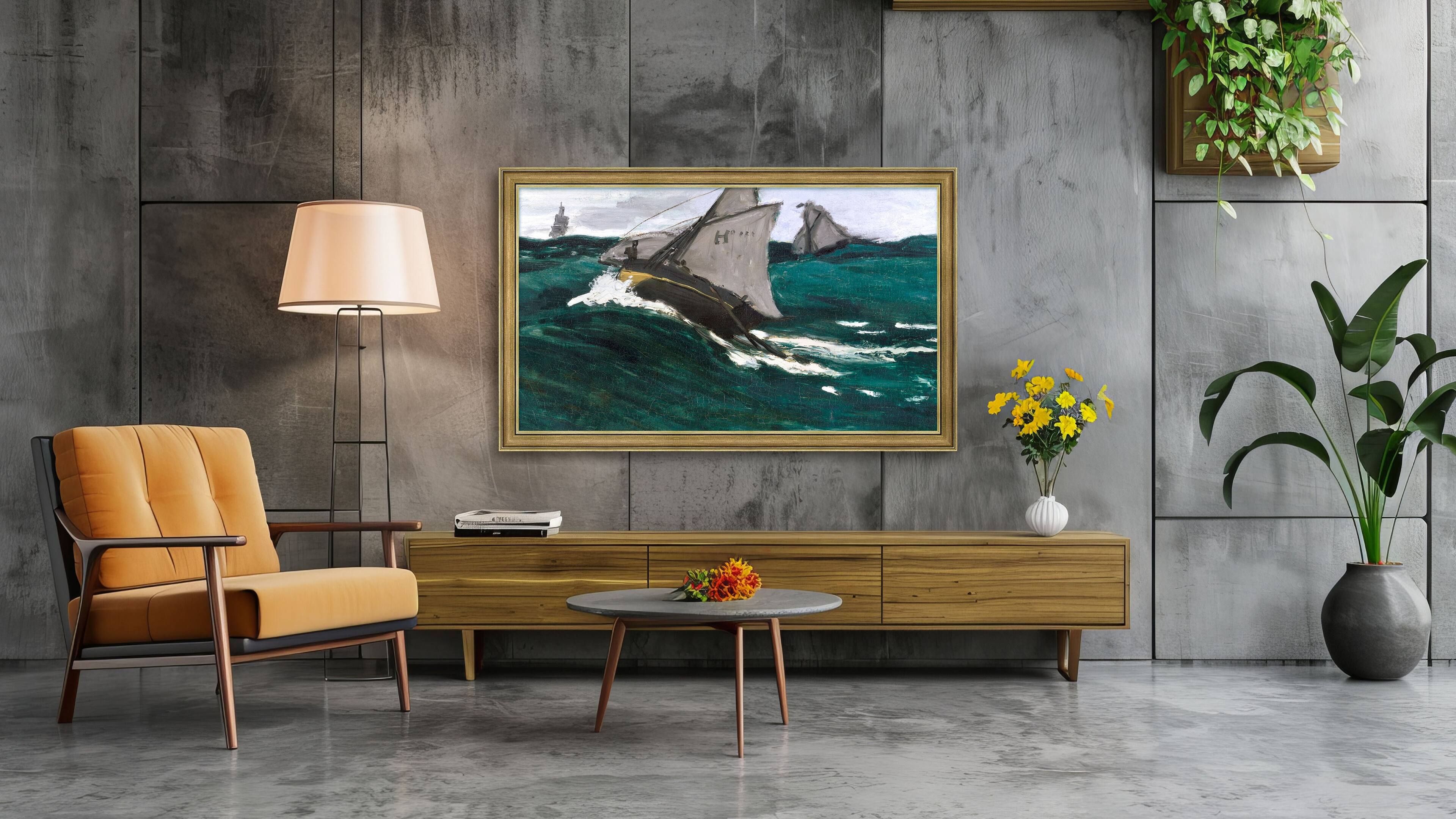 media item thumbnail