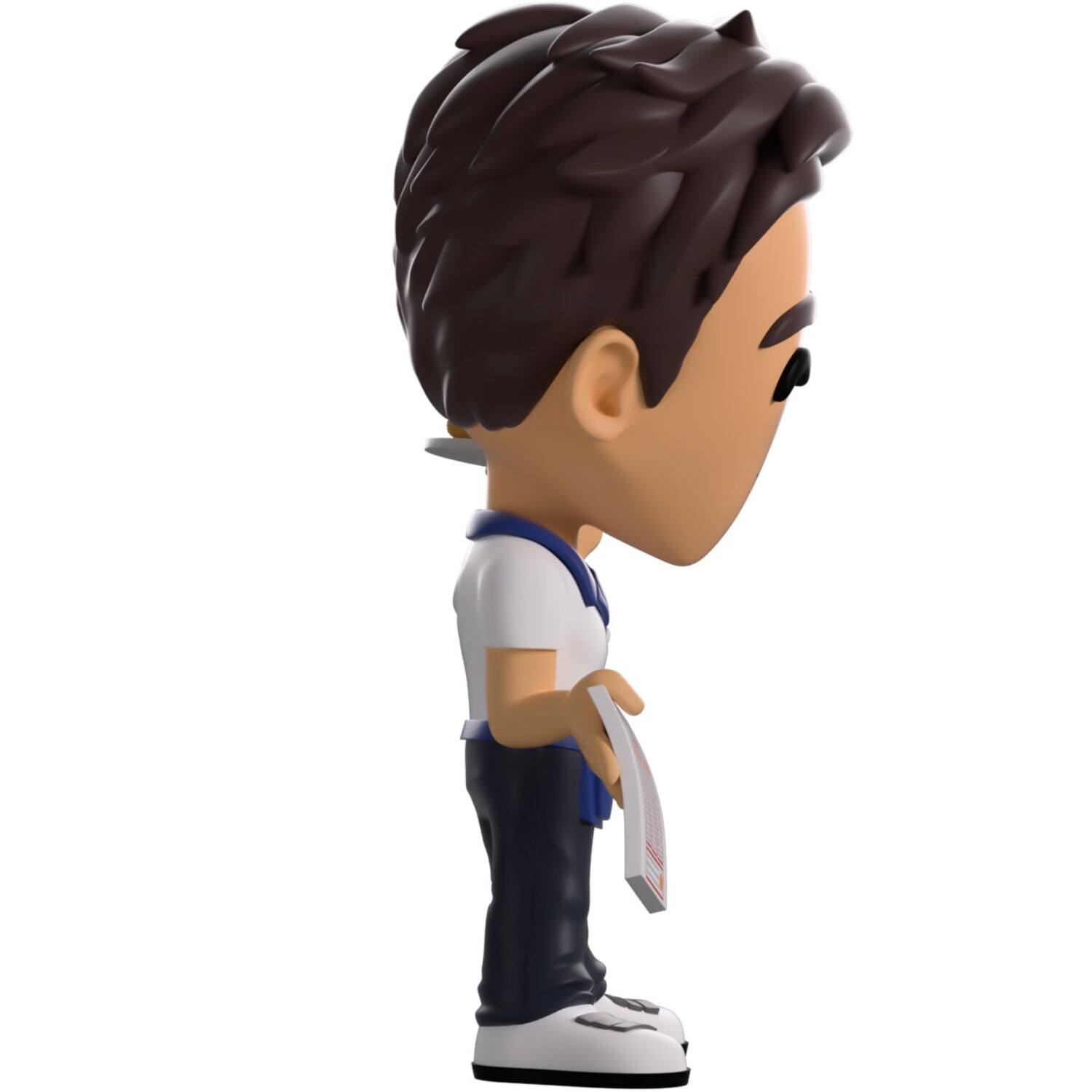 Alt View 2. Youtooz - Youtooz: FNAF Movie Collection [Matpat Ness Vinyl Figure #61].