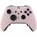 Front. Custom Controllerzz - Custom Elite Series 2 Wireless Controller for Xbox Series X, Xbox Series S, Xbox One - Baby Pink.