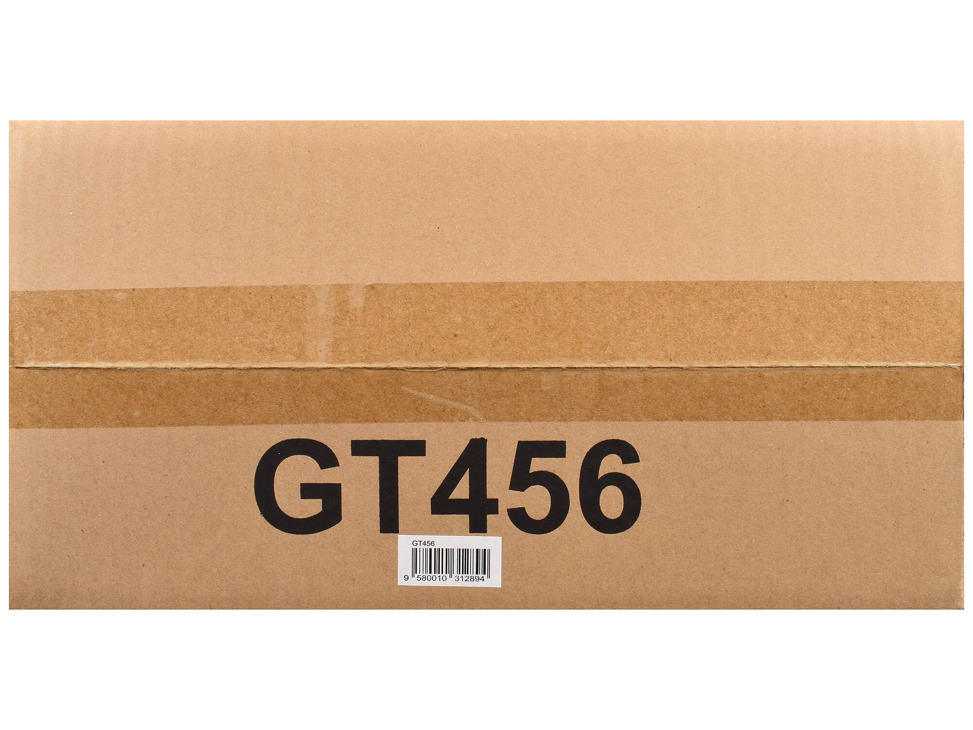 GT456  
GT456  
2  
580010  
312894