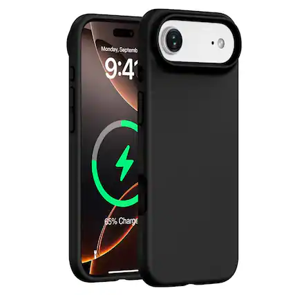 Monday, September 9
9:46
85% Charge