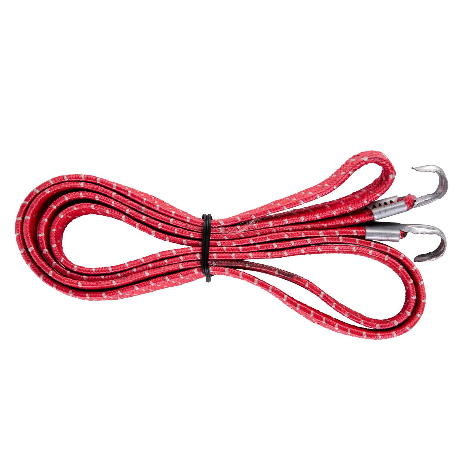 Alt View 5. VEVOR - Windshield Rack 5-Lite, Windshield Truck Rack Steel, Windshield Glass Rack 24-Inch Height - Black.