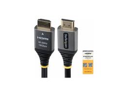 StarTech.com - HDMMV1F 1ft Cables - HDMI Cables