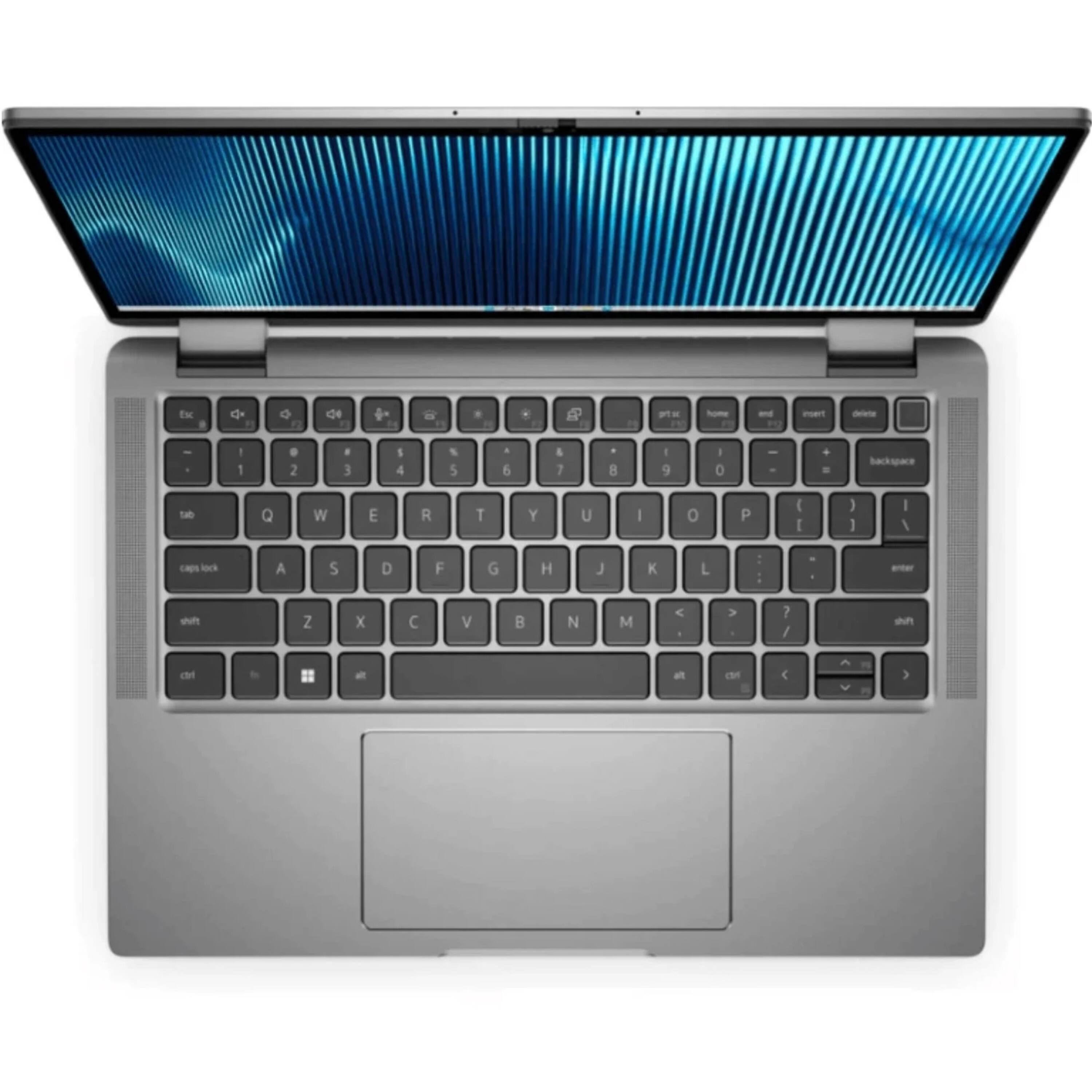 Dell Refurbished Excellent Latitude 13 7340 13.3