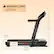 WEIGHT LIMIT 300 lbs
31.6" (width)
PRO-FORM 56.2" (height)
CARION 7.75" (step up)
67.5" (length)