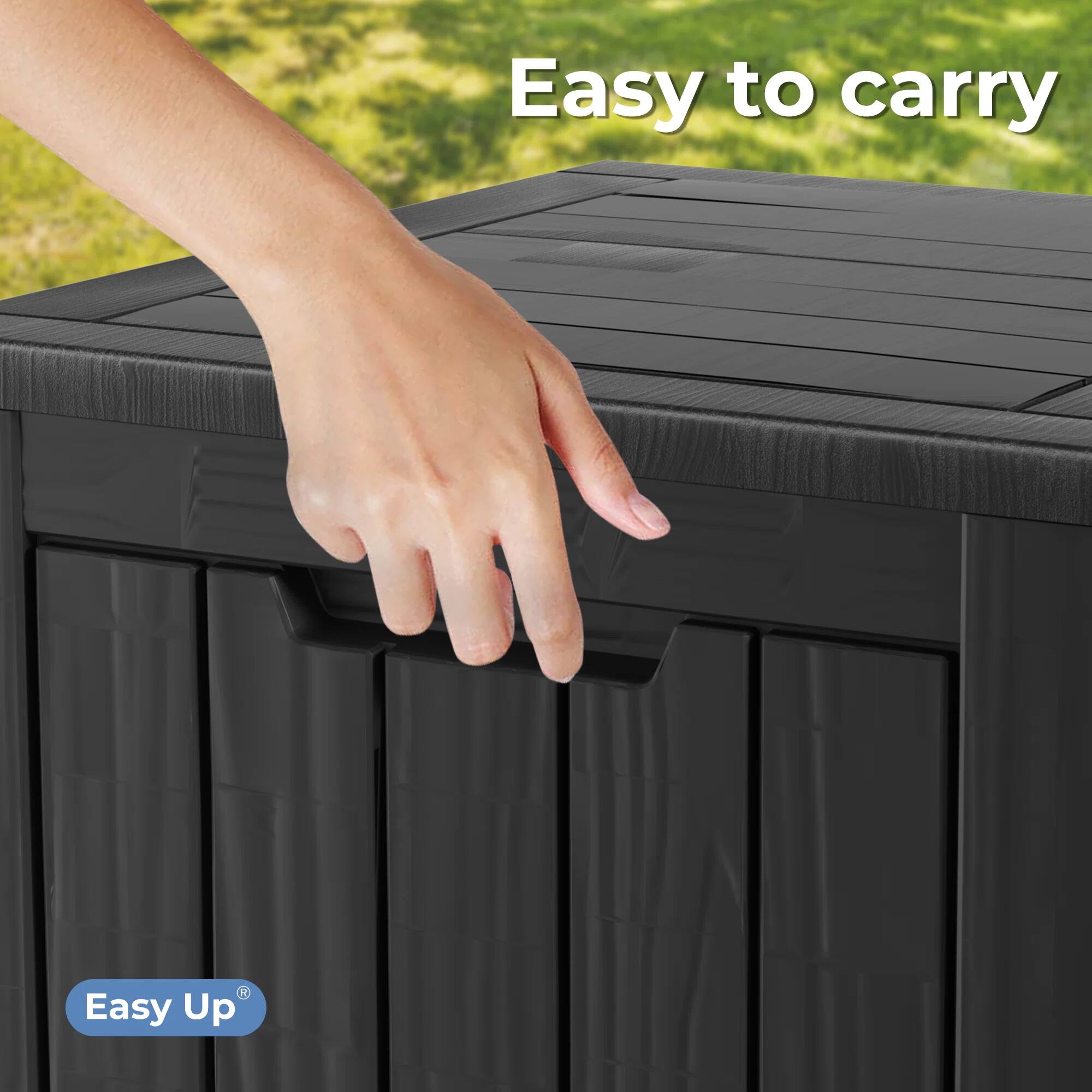 media item thumbnail