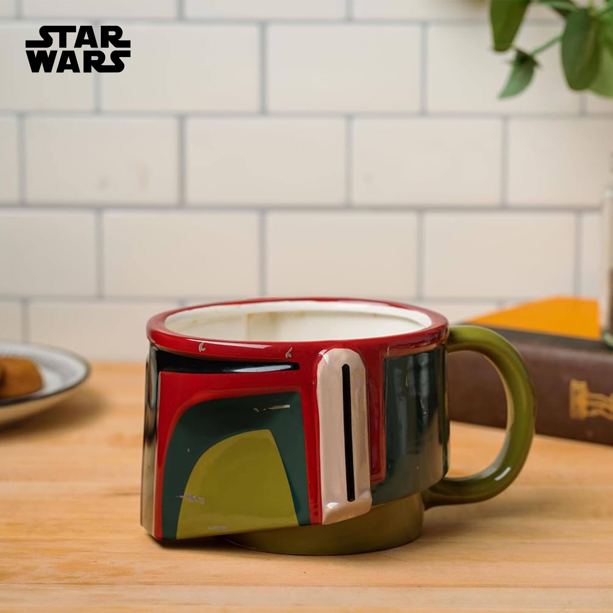 STAR WARS