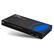 BK-104 48Gbps 1x4 HDMI 1-in 4-out IN OUT1 OUT2 OUT3 OUT4 1 0 EDID SERVICE
