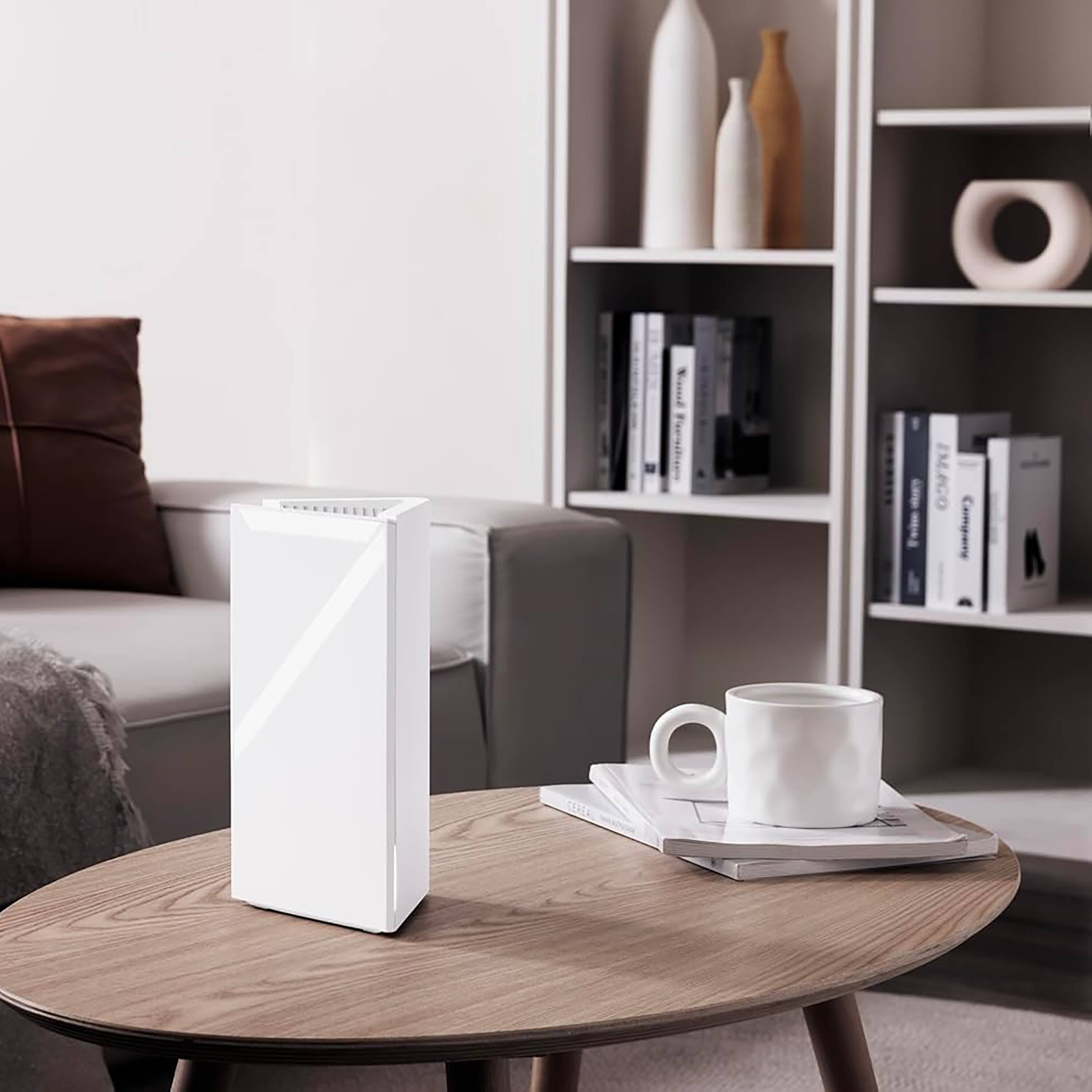 The text on the image reads "MAGO Company."