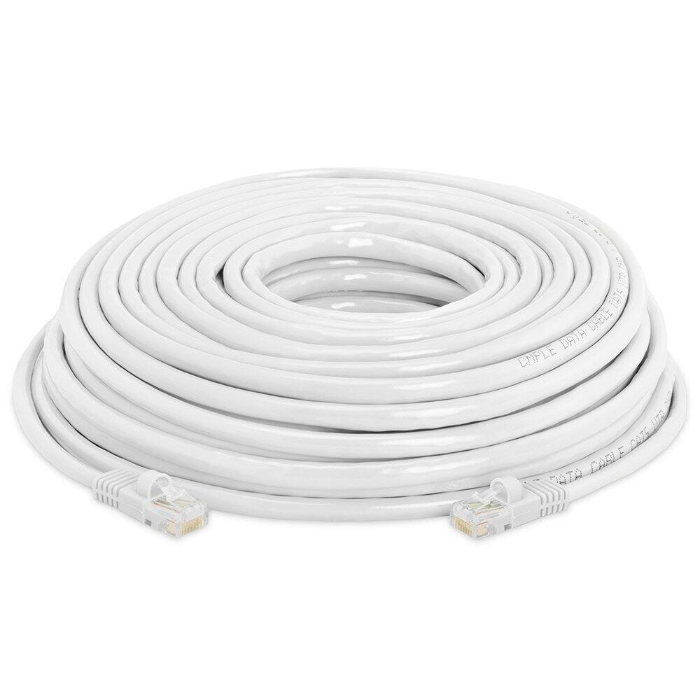 1 20T5 CABLE DATA CMPLE I COTE E CARL DATA