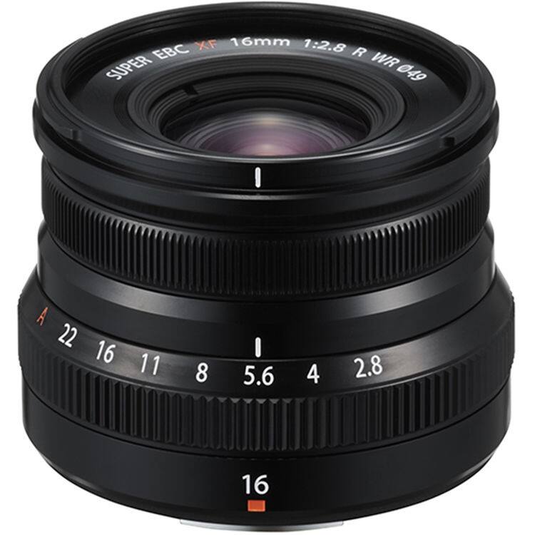 XF 16mm 1:2.8 EBC R SUPER WR 049

A 22 16 11
8
I 5.6
4
2.8
16