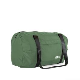 PKG - Umiak Recycled Packable Duffle Bag - Green