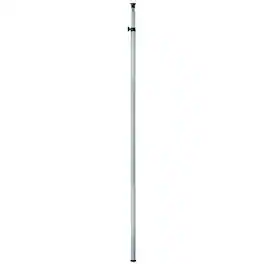 Manfrotto - 170 Spring Loaded Floor-to-Ceiling Pole for Lights & Backgrounds