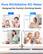 Pure RO/Alkaline RO Water
Designed for Family's Drinking Needs
Pure RO Water
Pure Drinking
Alkaline RO Water
Mineral-Infused
Tasty Meals
Healthy Drinking
Ca²⁺
Na⁺
Mg²⁺
K⁺