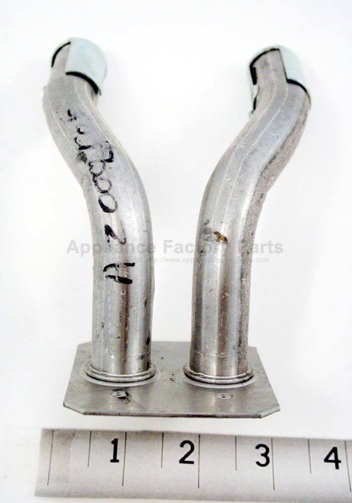 Music City Metals - MCM757505225 venturi spcl twin, Great Outdoors price history on PriceWatchPro