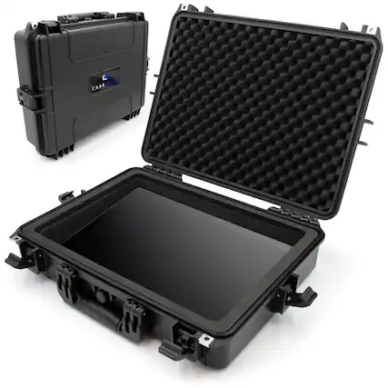 CASEMATIX MATIX CASE