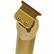 Alt View 1. Babyliss - Conair FX787G Babyliss Pro Gold Fx Skeleton Cordless Trimmer.