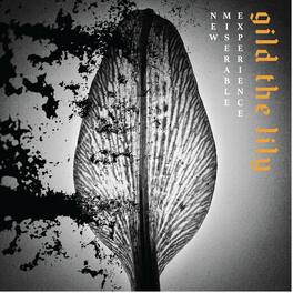 New Miserable Experience - Gild The Lily - VINYL LP