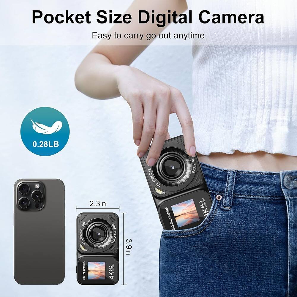 Pocket Size Digital Camera  
Easy to carry go out anytime  

0.28LB  

2.3in  
3.9in  

DIGITAL CAMERA  
4K 540  

DIGITAL CAMERA  
4K 540  

DIGITAL CAMERA  
4K 540  

DIGITAL CAMERA  
4K 540  

DIGITAL CAMERA  
4K 540  

DIGITAL CAMERA  
4K 540  

DIGITAL CAMERA  
4K 540  

DIGITAL CAMERA  
4K 540  

DIGITAL CAMERA  
4K 540  

DIGITAL CAMERA  
4K 540  

DIGITAL CAMERA  
4K 540  

DIGITAL CAMERA  
4K 540  

DIGITAL CAMERA  
4K 540  

DIGITAL CAMERA  
4K 540  

DIGITAL CAMERA  
4K 540  

DIGITAL CAMERA  
4K 540  

DIGITAL CAMERA  
4K 540  

DIGITAL CAMERA  
4K 540  

DIGITAL CAMERA  
4K 540  

DIGITAL CAMERA  
4K 540  

DIGITAL CAMERA  
4K 5