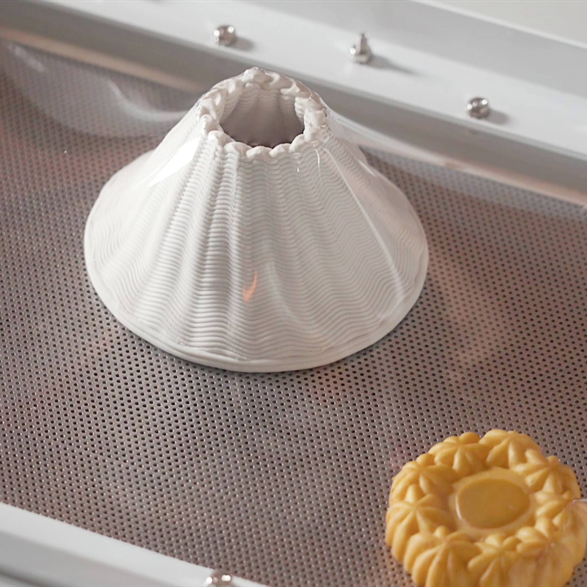 Alt View 9. MY YARD - FORMART S.