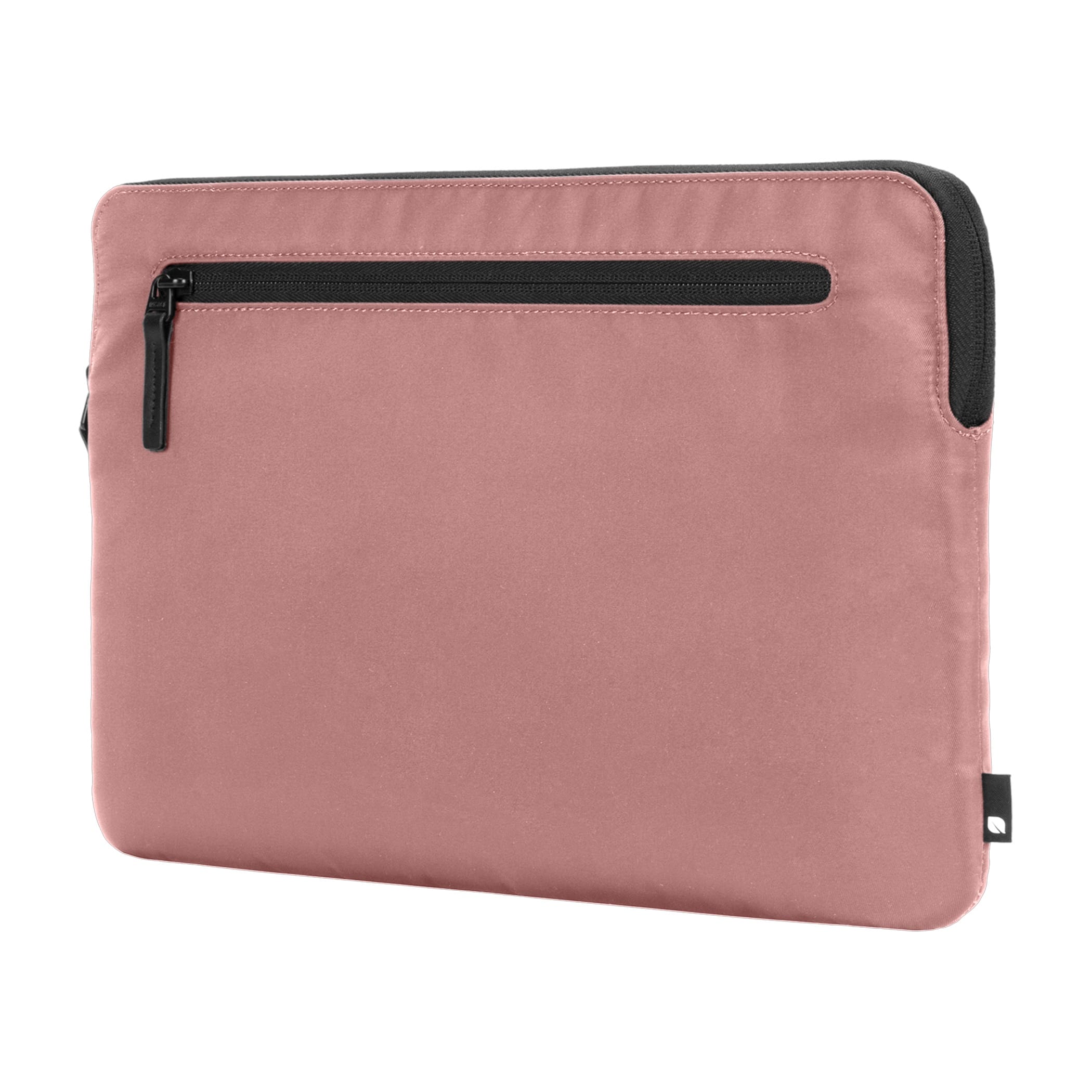 Alt View 12. Incase - Compact Sleeve in Flight Nylon for 13-14" Laptop - Aged Pink.