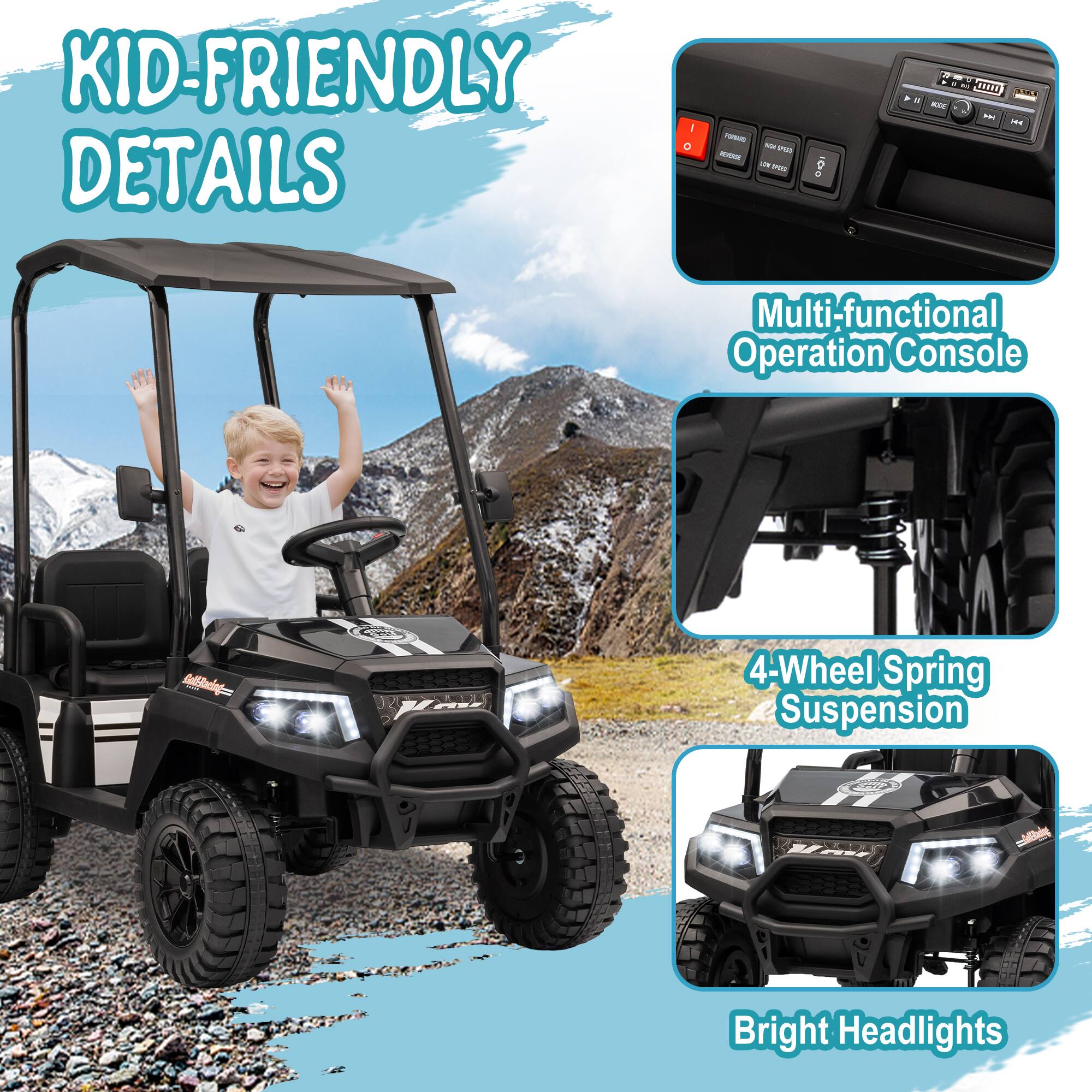 media item thumbnail