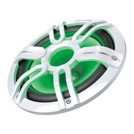 UD-ME100LED RGB LED Light Kit for Pioneer TS-ME100